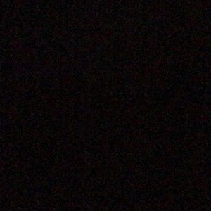 Meet your Posher, Isaiah